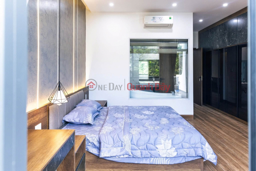 , Please Select Residential, Sales Listings, đ 9 Billion