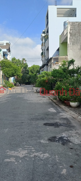 Property Search Vietnam | OneDay | Residential, Rental Listings, The owner needs to rent out a nice house fast, good location in Thu Duc city, HCM