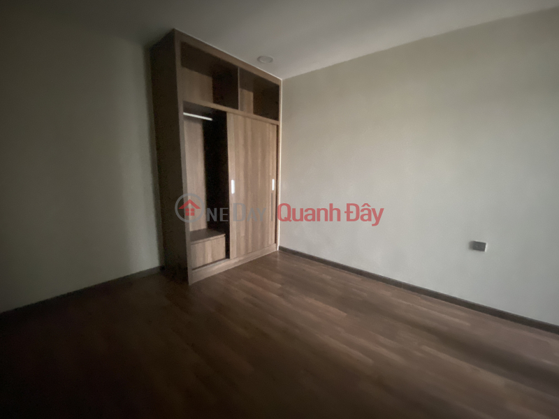 Selling 2-bedroom apartment in De Capella apartment, 76m2, corner unit price 4.2 billion, receive a house immediately, Vietnam, Sales, đ 4.3 Billion