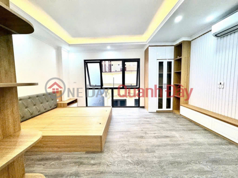 Bán nhà Phố Tôn Đức Thắng, 7 Tầng Thang Máy, Ngõ Nông Gần Mặt Phố, Giá: 14.5 Tỷ, Lh: 0396935190. _0