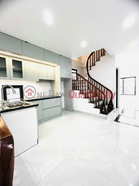 đ 40 triệu chính chủ bán nhà mặt Phố Nguyễn Du 150m chỉ 4,x tỷ