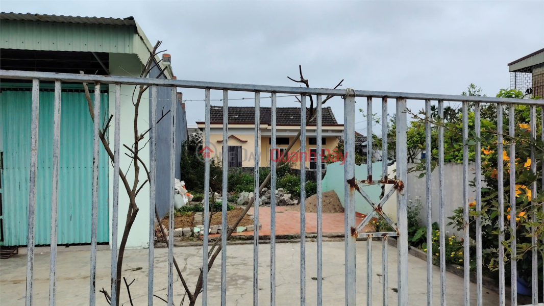 Property Search Vietnam | OneDay | Nhà ở, Niêm yết bán, Lô đất view sông Đại Đồng cạnh quy hoạch ga đường sắt - ZALO 0567 222 555