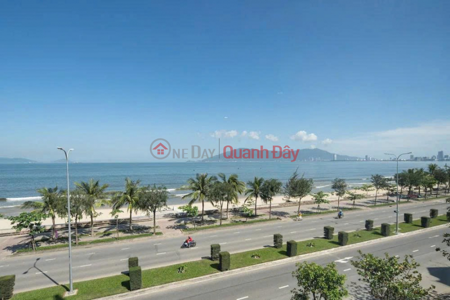 | Làm ơn chọn Nhà ở Niêm yết bán | đ 15 tỷ
