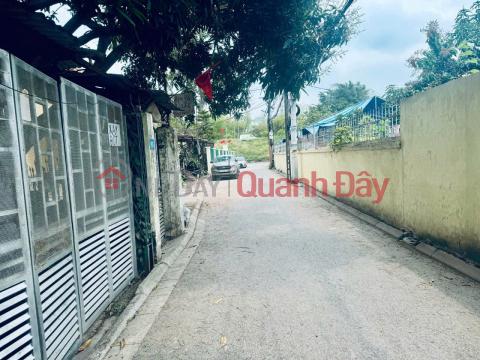 LUXURIOUS APARTMENT 46m2 x 5 FLOORS – LUXURIOUS ELEVATOR – CAR PARKING AT THE GATE – NEXT TO VINHOMES RIVERSIDE - Price 8.x billion VND _0