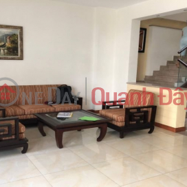 Extremely rare villa for rent near the park in An Phu, An Khanh, District 2 _0