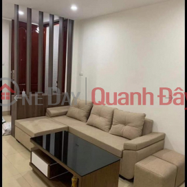 SHOCKING PRICE! BA DINH CENTER-DAO TAN STREET-Few STEPS TO CAR-50M-3 BEDROOM-RIGHT 3 BILLION _0