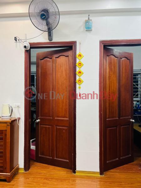 Property Search Vietnam | OneDay | Residential, Sales Listings OWN A 5-storey Apartment NOW - CHEAP PRICE - In Hung Thinh, Hung Loc, Vinh City, Nghe An