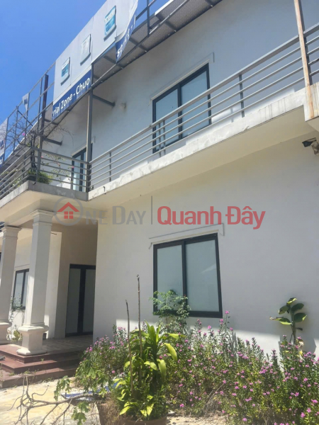 BÁN KHO XƯỞNG 3000M TẠI KHU CÔNG NGHIỆP PHÚ NGHĨA-CHƯƠNG MỸ-HÀ NỘI | Việt Nam Bán đ 10 triệu