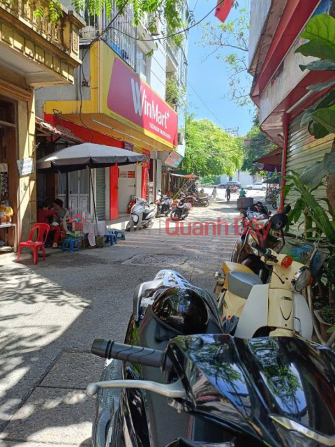 Bán nhà dòng tiền 81m 5T PHÚ Viên,Bồ Đề, LONG BIÊN, giá 15,3 TỶ,oto,KD _0