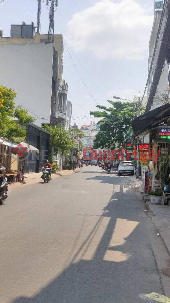 , Làm ơn chọn, Nhà ở Niêm yết bán đ 4,85 tỷ