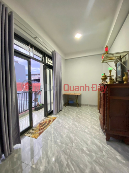  Làm ơn chọn Nhà ở | Niêm yết bán | đ 5,75 tỷ