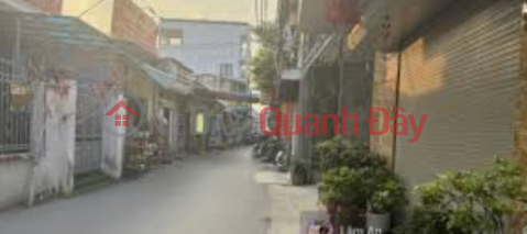 Căn nhà mặt trục chính Ngũ Hiệp Đông Mỹ diện tích hơn 80m kinh doanh sầm uất chỉ 9.2 tỷ _0