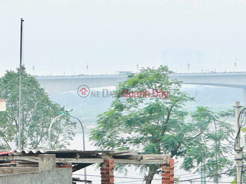Property Search Vietnam | OneDay | Nhà ở | Niêm yết bán, bán nhà đẹp chính chủ gần timecity 40m2 4 tầng full nội thất hơn 6 tỷ