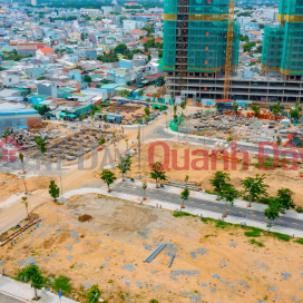 Phu Ha new urban area (843-6218994759)_0