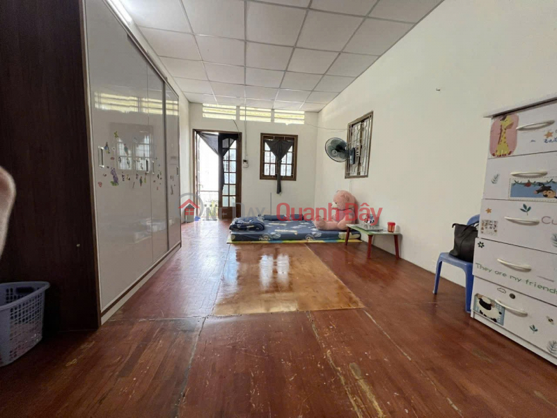 , Please Select Residential, Sales Listings đ 3.75 Billion