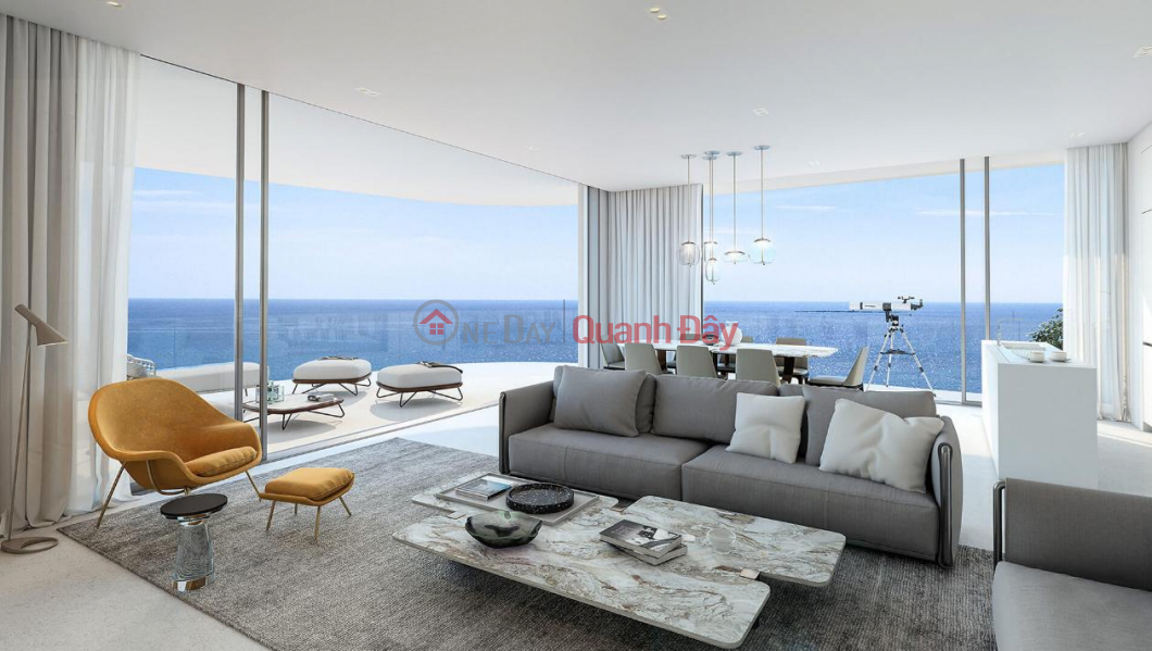 Property Search Vietnam | OneDay | Residential Sales Listings, OPENING FOR SALE PROJECT IN MILLION PHU AREA THE EAST COAST OF Cyprus