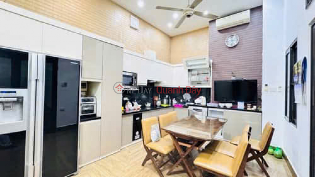đ 36 tỷ CHỈ 360 TRIỆU M CÓ NGAY BT QUÁN THÁNH 100M 4 TÀNG MẶT TIỀN 5.5M 3 THOÁNG GÀN HỒ GIÁ 36 TỶ 0878168006