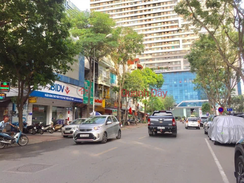 | Làm ơn chọn, Nhà ở, Niêm yết bán đ 39,9 tỷ