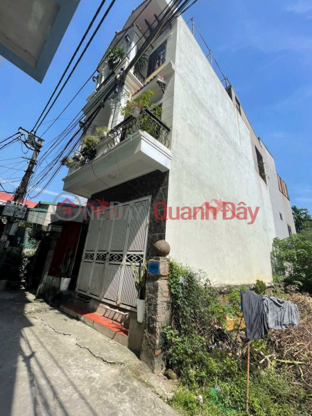 đ 6,3 tỷ | CHÍNH CHỦ CẦN BÁN CĂN NHÀ 52,9M TẠI TỔ 6 ĐỒNG MAI-HÀ ĐÔNG-HÀ NỘI