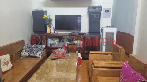 BEAUTIFUL HOUSE - GOOD PRICE - For Sale CENTRAL HOUSE LE LOI, Le Loi Ward, Vinh City, Nghe An Province _0