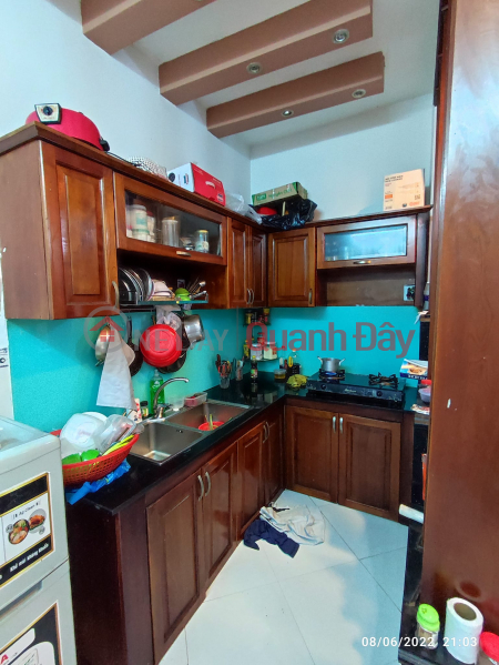 Property Search Vietnam | OneDay | Nhà ở, Niêm yết bán TÂN PHÚ - HXH - NHÀ 2 TẦNG - NHỈNH 6 TỶ