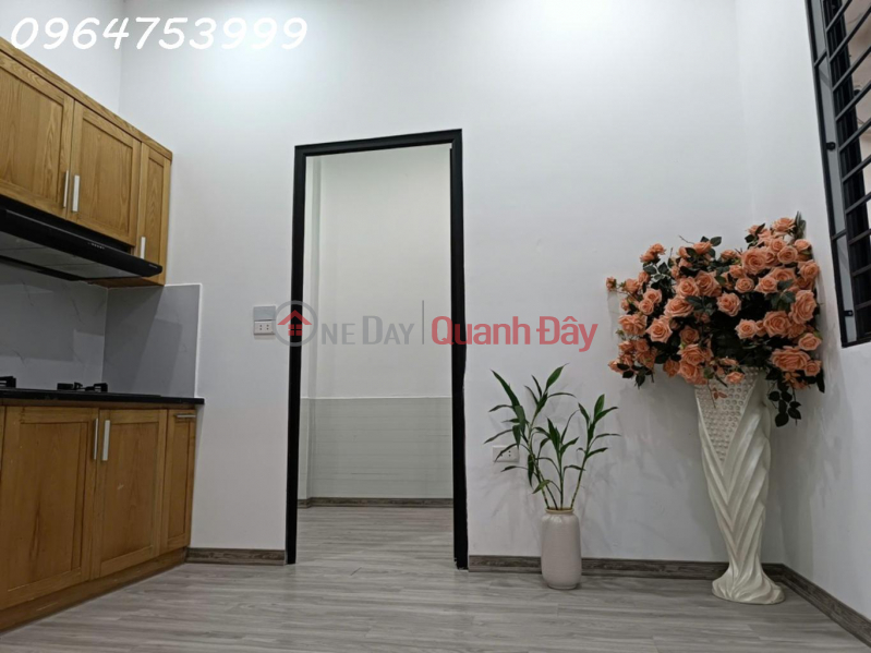 , Làm ơn chọn, Nhà ở, Niêm yết bán, đ 5,6 tỷ