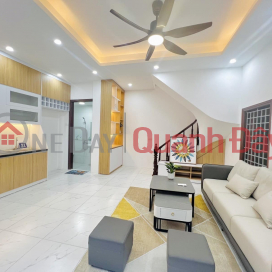 House for sale Xuan Dinh 36mx5T- MT5.1m- Only 3 billion 88. _0
