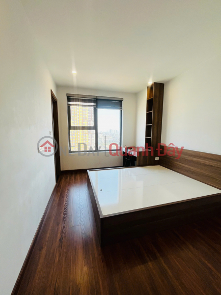 đ 14,5 triệu/ tháng Cho thuê căn hộ chung cư tầng 16 Sky Central, 96 m²,3PN, 14.5 triệu/tháng