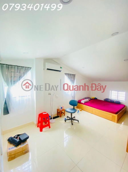 đ 1 Billion | Rare Goods Owners Deeply Discount More than 400 million Thanh Xuan Street House 13 Opposite Picity Apartment Area .. Only 1 billion VND