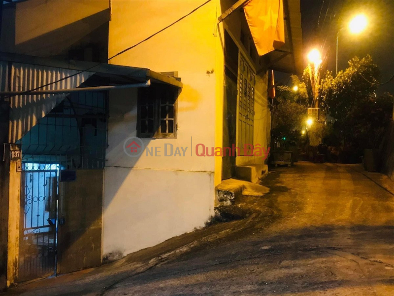 Property Search Vietnam | OneDay | Residential | Sales Listings | Selling Street Land in Tay Ho District. 113m Frontage 9.5m Approximately 13 Billion. Commitment to Real Photos Accurate Description. Owner Thien Chi