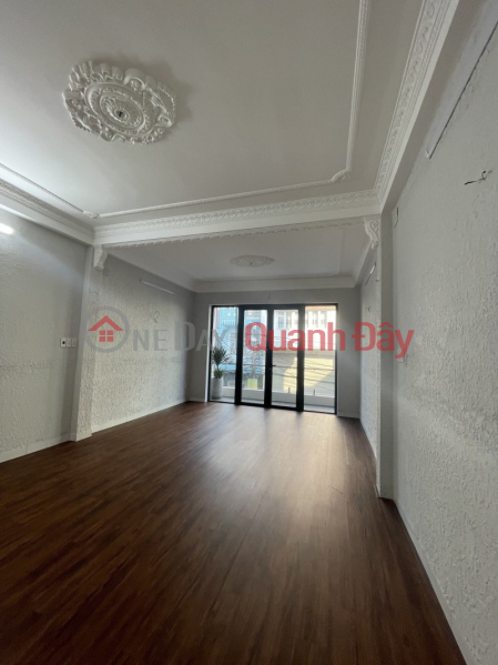 Làm ơn chọn Nhà ở, Niêm yết bán đ 10,9 tỷ