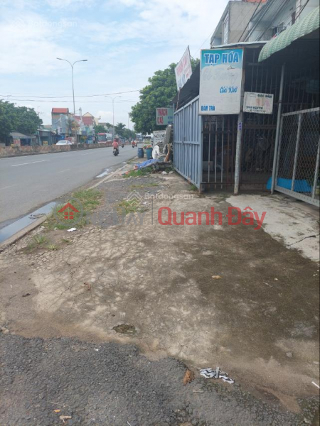 Cần bán 3 lô đất liền kề (thửa 191, 192 và 96 tờ bản đồ 54) Phước Tân,Biên Hòa, Đồng Nai. Niêm yết bán