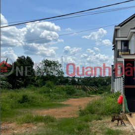 Land for sale available (Dung-9903713129)_0