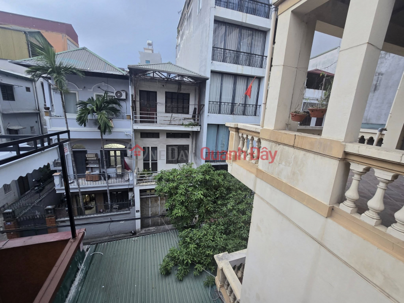 đ 27,3 tỷ, CẦN BÁN NHÀ KHUẤT DUY TIẾN THANH XUÂN, DT 85M2, VỈA HÈ OTO TRÁNH KINH DOANH, CHỈ 27.3 TỶ