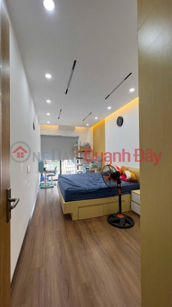 BA LA HÀ ĐÔNG - 51M NHỈNH 15 TỶ -NHÀ MỚI -THANG MÁY - PHÂN LÔ VỈA HÈ - Ô TÔ TRÁNH - KINH DOANH- VEW CÔNG VIÊN Niêm yết bán