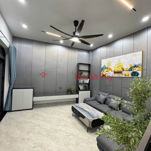 | Please Select Residential | Sales Listings, đ 5.55 Billion
