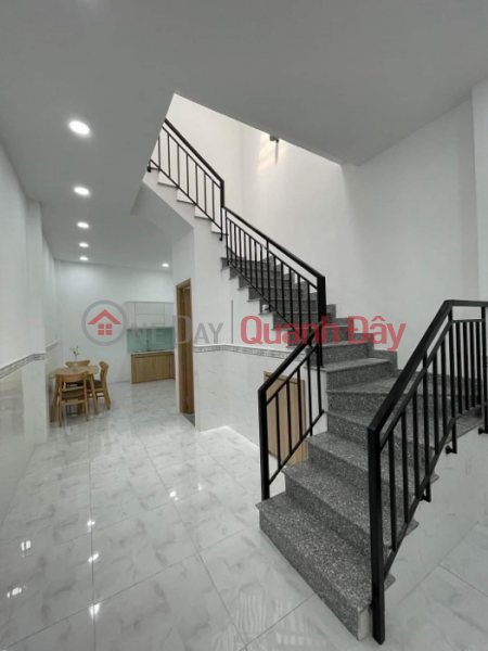 Property Search Vietnam | OneDay | Nhà ở Niêm yết bán | NHÀ BÁN LÝ THÁNH TÔNG - 47M2 - 2 TẦNG NHÀ ĐẸP - SỔ HỒNG VUÔNG VỨC GIÁ NHỈNH 3 TỶ