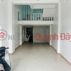 Siêu phẩm lô góc 3 thoáng Cầu Diễn - Bắc Từ Liêm kinh doanh đỉnh 65m2 chỉ gần 11 tỷ _0