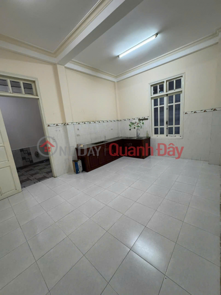  Làm ơn chọn Nhà ở Niêm yết cho thuê, đ 12 triệu/ tháng
