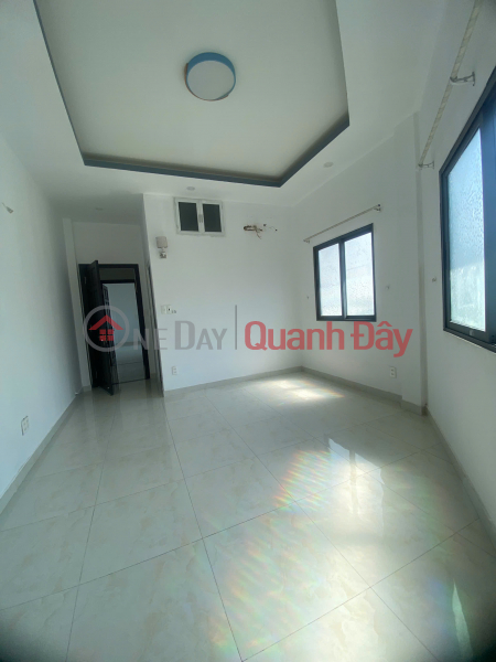 Property Search Vietnam | OneDay | Nhà ở, Niêm yết bán CHÍNH CHỦ BÁN NHÀ LÔ GÓC 3MT GIÁ TỐT NHẤT KHU VỰC BÌNH TÂN