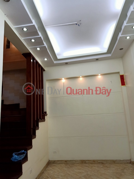 Property Search Vietnam | OneDay | Nhà ở Niêm yết bán | Chính chủ bán nhà tại ngõ 122 Đường Láng, Phường Láng Thượng, Đống Đa, Hà Nội