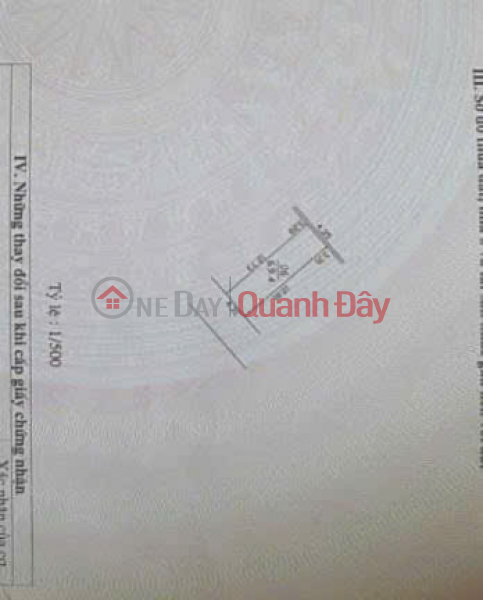 | Please Select, Residential Sales Listings đ 18.2 Billion