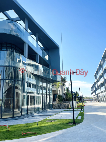 Nghỉ dưỡng tại các căn biệt thự, mini-hotel mang đẳng cấp quốc tế với hệ tiện ích 5*., Việt Nam, Bán | đ 8,5 tỷ