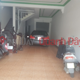 Ground floor for rent on 30\/4 street, city with clean and beautiful glass doors _0