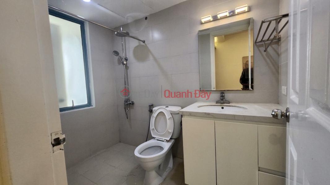 ₫ 6 Million/ month | (Super Hot) Beautiful Mini Apartment 40m2, Full House at 381 Nguyen Khang