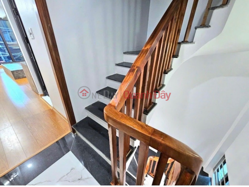 | Please Select Residential Sales Listings | đ 7.8 Billion