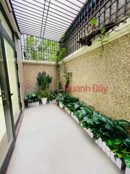 HOUSE IN GOOD LOCATION - PREFERENTIAL PRICE Owner Needs To Quickly Sell Adjacent House At HUD VAN CANH Sales Listings