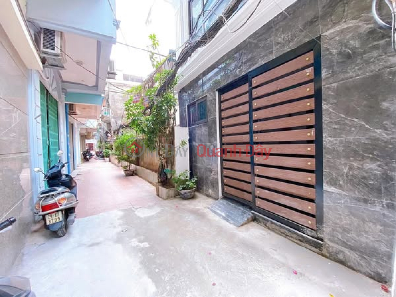 GÀ ĐẺ TRỨNG VÀNG-Thái Hà (Trung Liệt) 51/56m, 7Tầng Thang máy,MT 4.6m 17.9 Tỷ Niêm yết bán