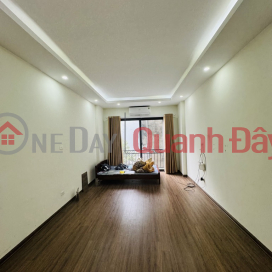 Nhà xd14 Xuân Đỉnh 40m2 8.9 tỷ vị trí Vàng Ô Tô đố cửa Sống Đẳng Cấp _0