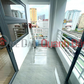 BÁN CĂN HỘ CHUNG CƯ CTM BULDING CẦU GIẤY 96M2 GIÁ 5,5 TỶ _0